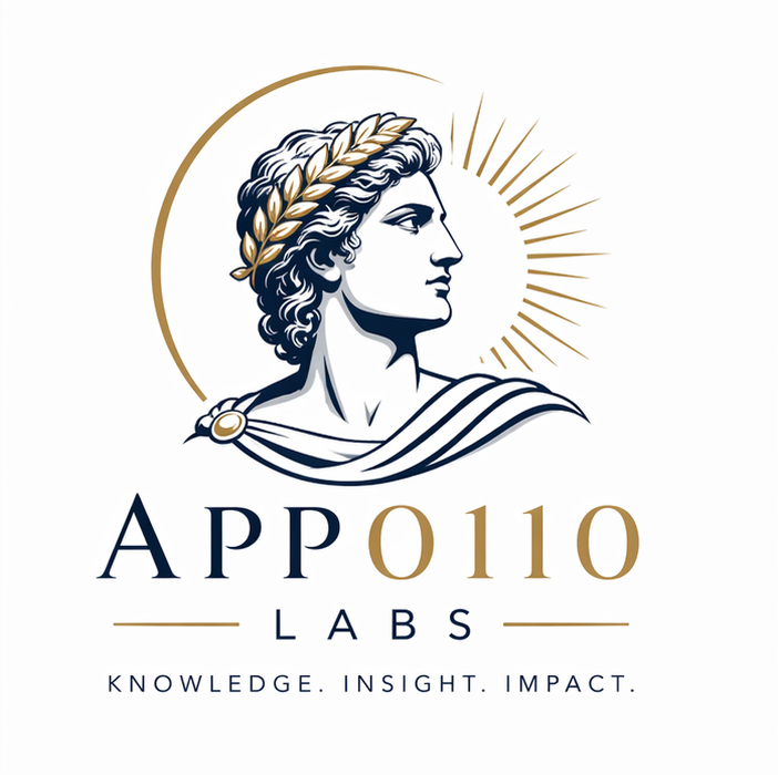 App0110 Labs